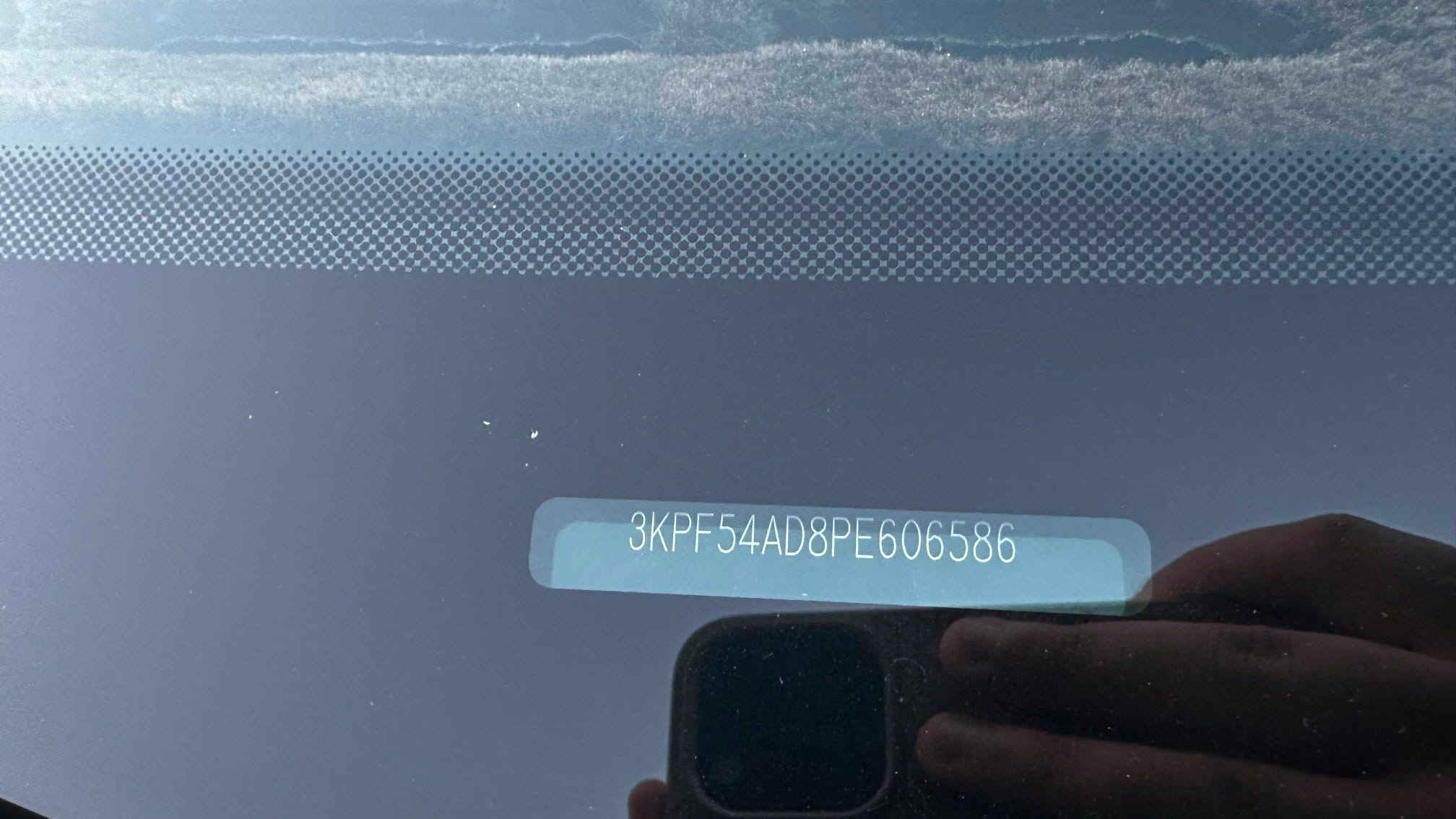 GT لاين • ٢٠٢٣ • رقم اربيل