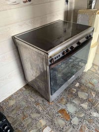 طباخ للبيع كريازي سعر 175 واتساب 07756668307