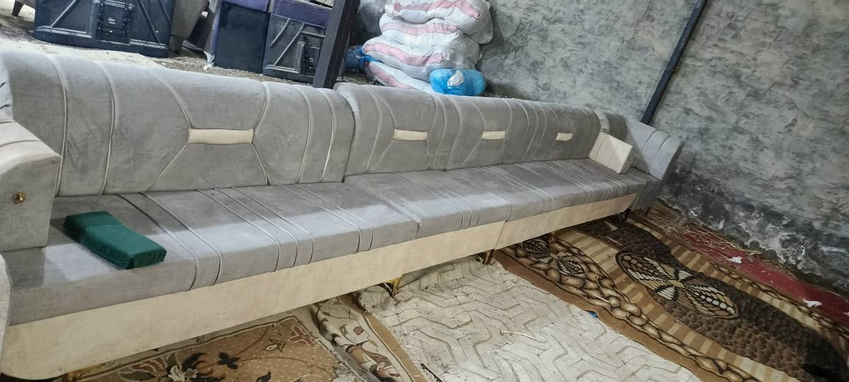 لا توجد تفاصيل
