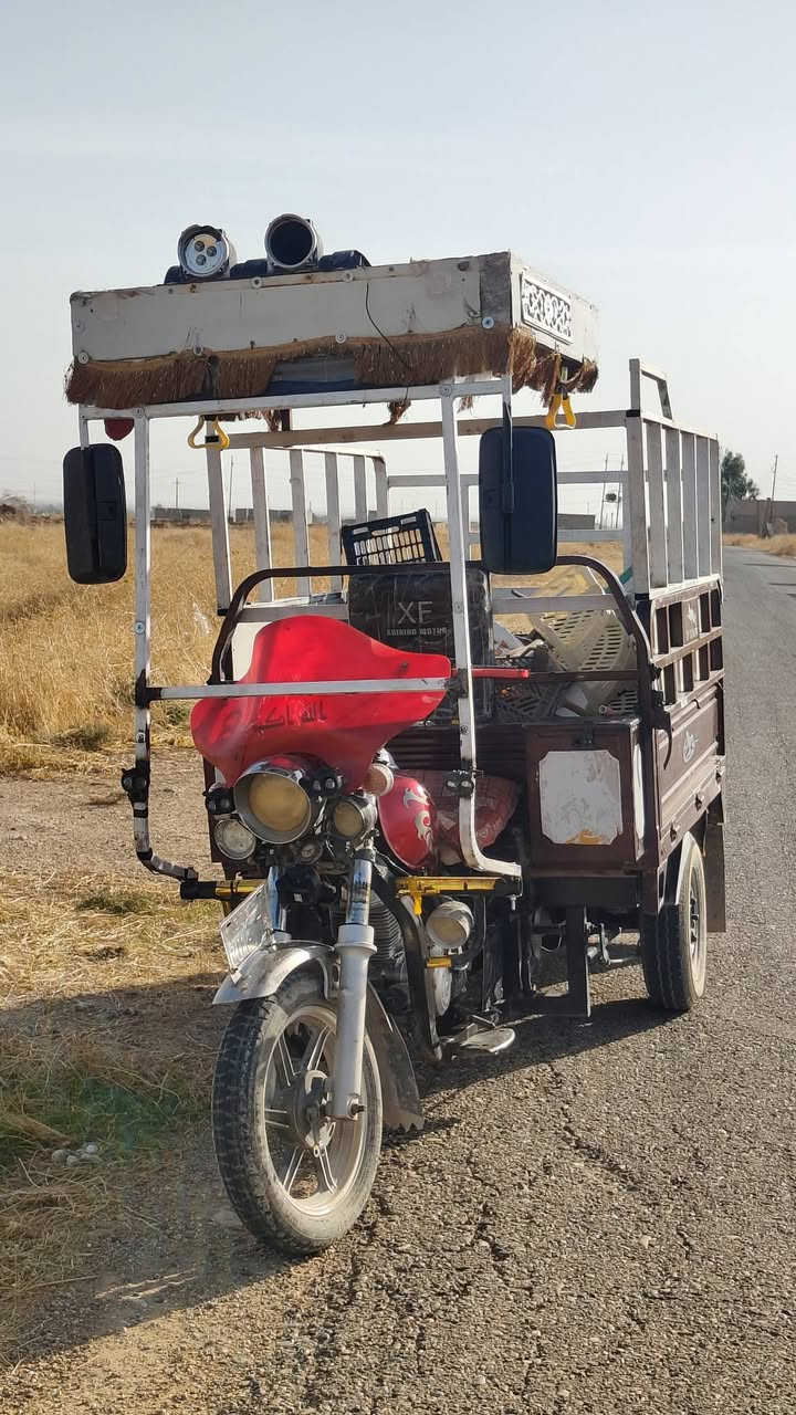 ستوته • ٢٠٢٠