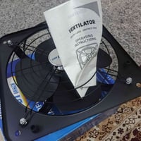 ساحبه • مقاس ٤٥×٤٥ • للبيع