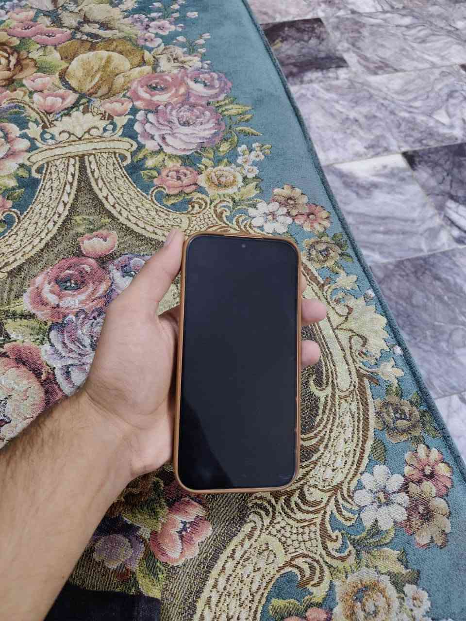يالله سلام عليكم هونر 600البيع جهاز نضيف امانه الله ماصار شهر من جبته جهاز نضيف امانه الله سعر 550 رقم ***********
