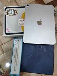 آيباد 11 • ١٢٨ • نضافه ١٠٠٪