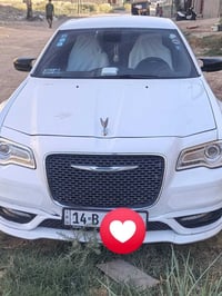اوباما • ٢٠١٨ • ميسان