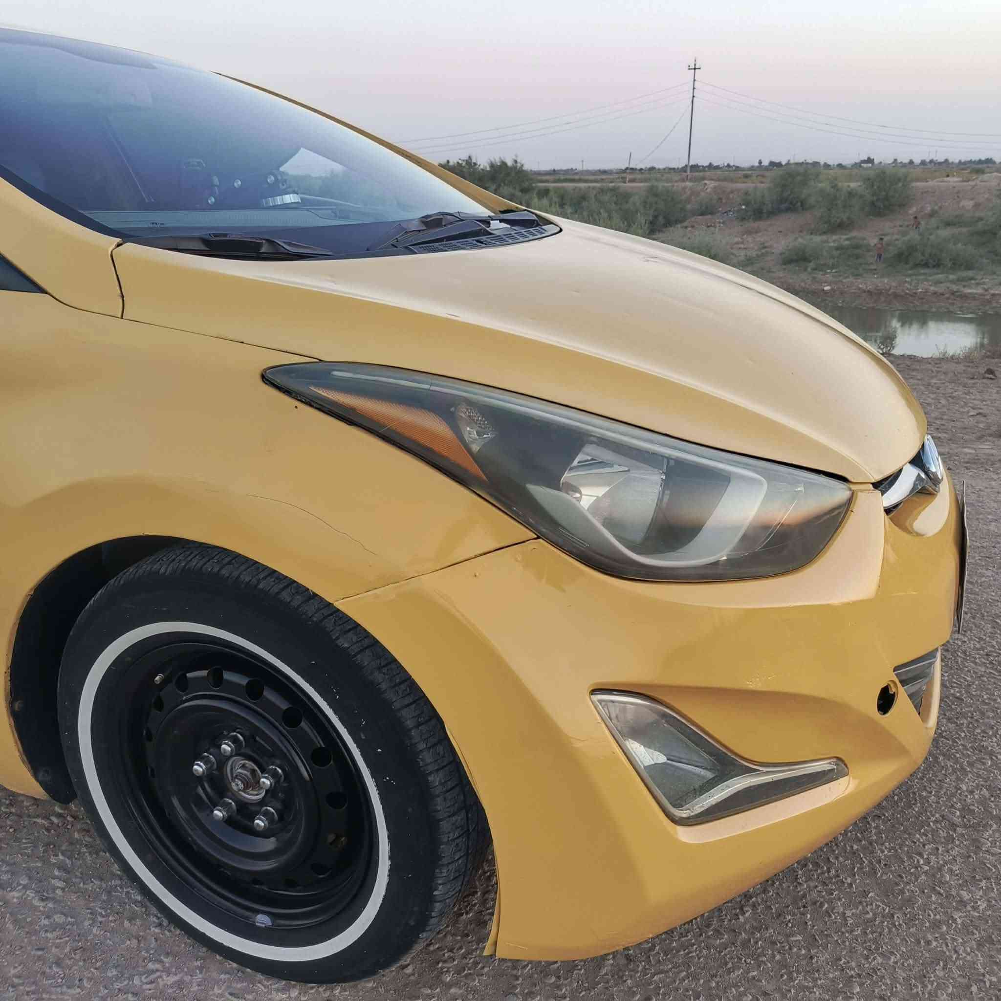 السلام عليكم للبيع النترا مضلع موديل 12
مكينه وكير حداديه تبريد جاهزه 
وارد امريكي ليبل واحد سيارة بجم محدث ١٦ 
ضربته خفيفه بين باب صدر وجاملغ  بدون دواخل وتبديل 
وارد سيارة حالوب مكاني ذي قار الغراف  السعر 88 ***********

