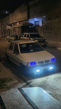سايبا ٢٠١٦ • باسمي • سنوية ٢٠٣٠