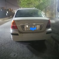 ليانا ٢٠٠٥ • رقم ميسان • سنوية ٢٠٣١