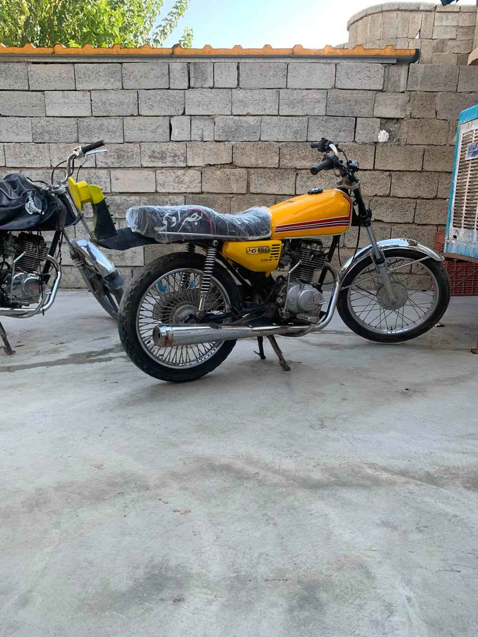 تایگەر 
مۆدێل2021
مەکینە رۆن نادە دوکەل ناکە سەوتی تیانەیە
تانکو کوشنی پاشکۆ سفرن
گۆرینەوەش هەیە
سحری375مەحامەلە
شوێن قەلادزی
***********
