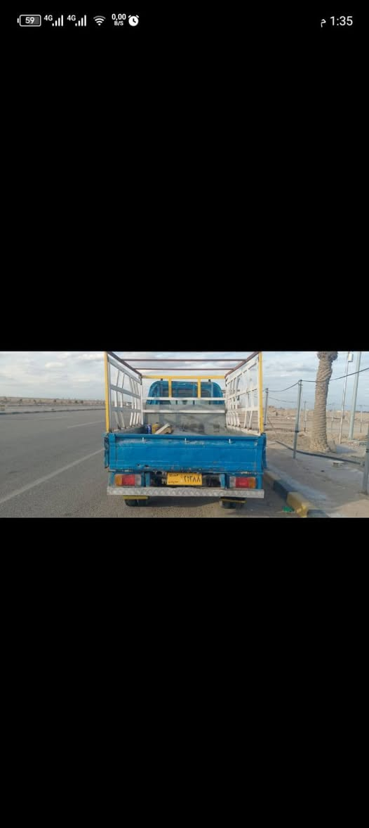 كيه البيع مديل 94 رقم صلاح الدين مكان سياره نجف  سعر 3 مليون ونص مع المجال ***********
