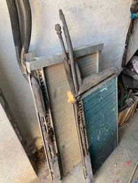 راديتر ميديا • ٢ طن • ٣ طن