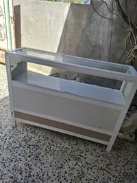للبيع • ميسان • حي الوحده