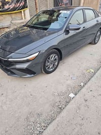 النترا مريكي • ٢٠٢٤ • مرقمه بغداد