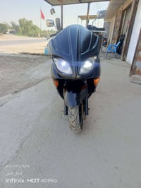 فورزه • بومه • طوريج