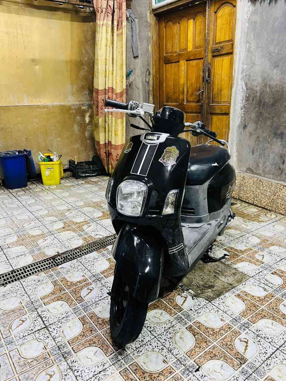 ماكس بوليسي • معدل فول • نضيفه