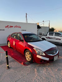 التيما • ٢٠٠٨ • فول مواصفات