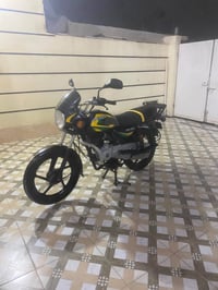 بوكسر • ٢٢ • تحويل ثاني يوم