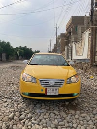 الانترة • ٢٠٠٩ • وارد أمريكي