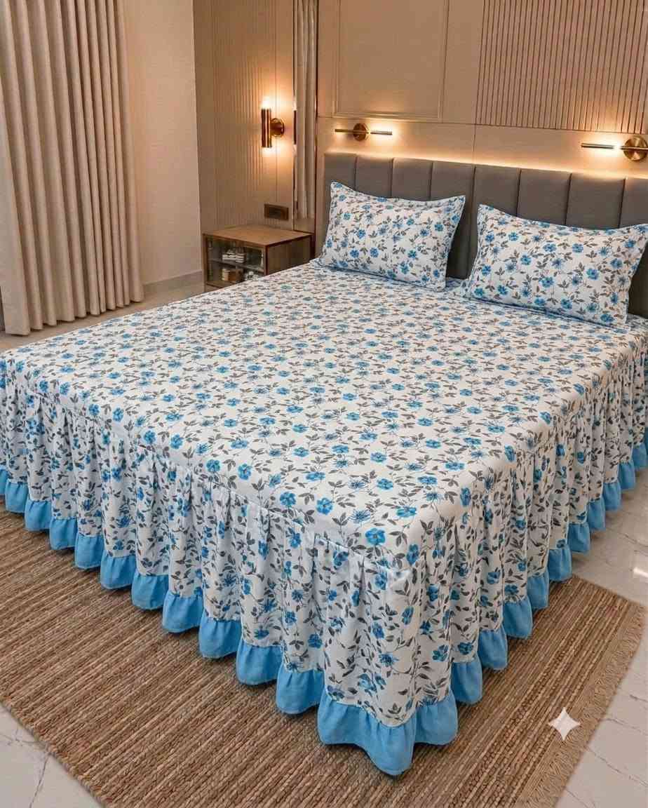 قطع فخمة ومميزة، قماش اماراتي خامة ممتازة✨

كركش جهتين 17 الف 
كركش 3 جهات 18 الف
يتوفر توصيل لجميع محافظات العراق 
للحجز والاستفسار خاص او  واتساب ***********

#العراق #الكوت #بغداد #انبار #ناصرية #بابل #حلة #اكسبلور #البصرة #كربلاء حلة, بابل
