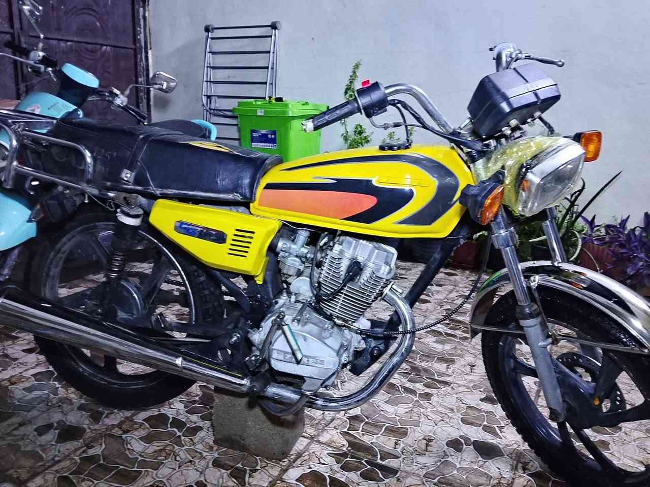 للبيع +964 778 295 4921
