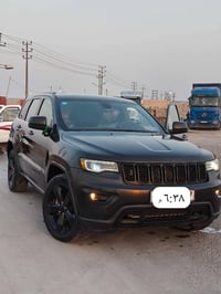 جيب • ٢٠١٥ • رقم بصره