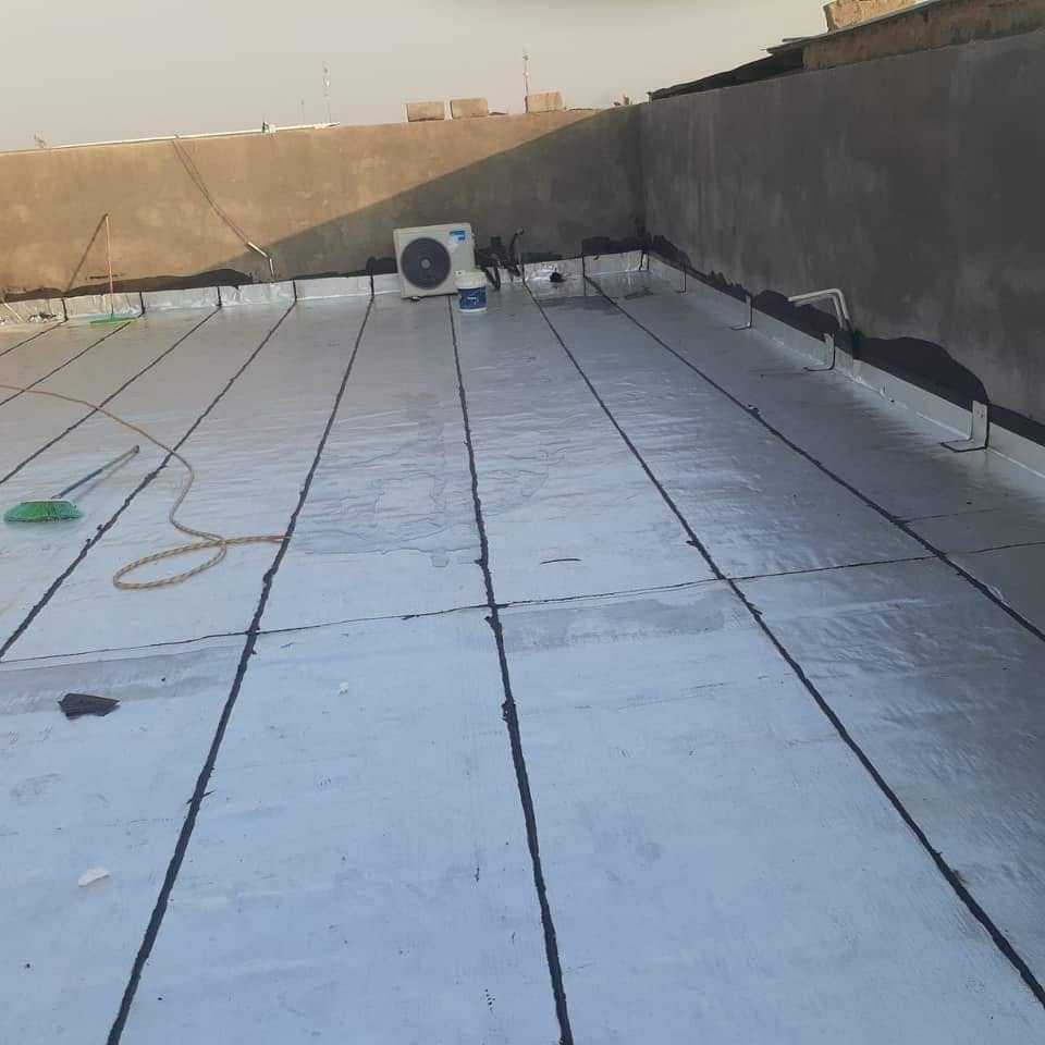 مكتب الصادق التغليف الأسطح الاستفسار ***********
