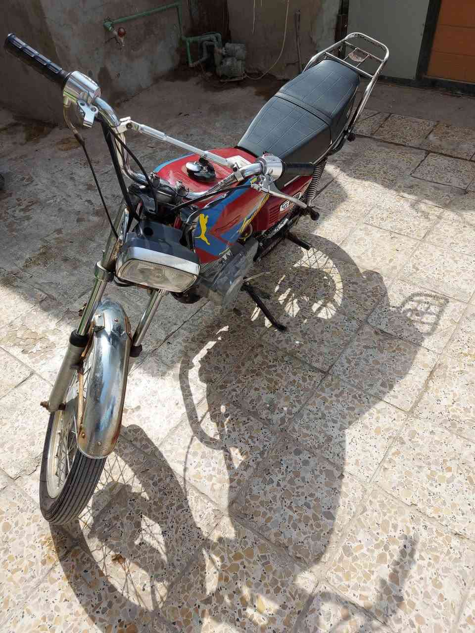 ٤كير • صولي • اوراق