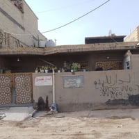 سكينة ٢/٨ • ١٧٠م • جبهة ١٠