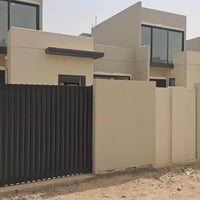 ⛲️مجمع البحيرة السكني – حيث يبدأ الاستقرار الحقيقي⛲️ هل تحلم بسكن راقٍ...