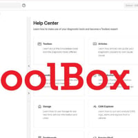ToolBox 3 • اشتراك يومي • أربيل