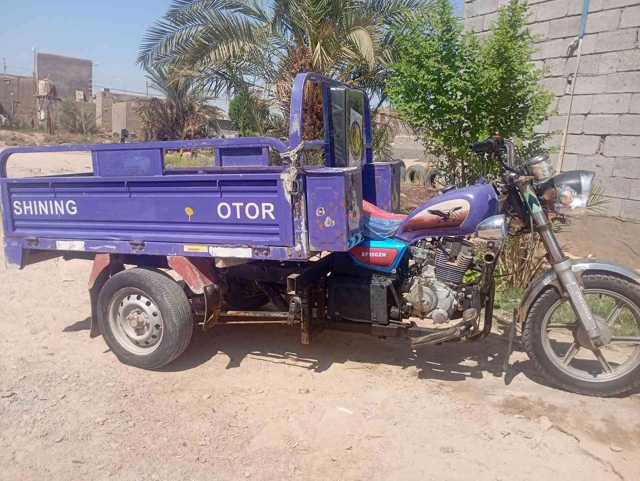 السلام عليكم ستوته كربلائيه موديل 19 مقفوله السعر مليون 350 عنوان بصره بالدير) ***********
