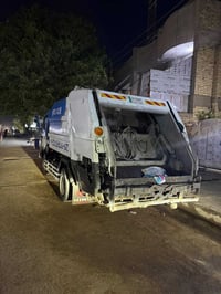 كابسة انكر • ٢٠١٥ • ٨ ونص