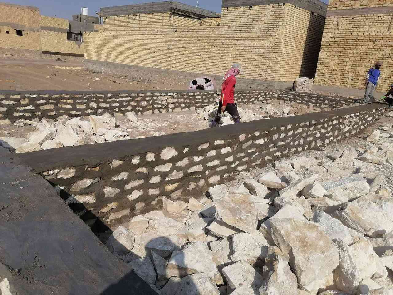 شغل حجر تكحيل جهتين حسب الطلب مكطوعه يوميه كرسته وعمل اتصل على الرقمي *********** ***********
