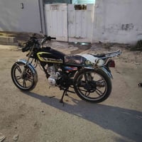 سيفان • ٢٠٢١ • محرك نضيف
