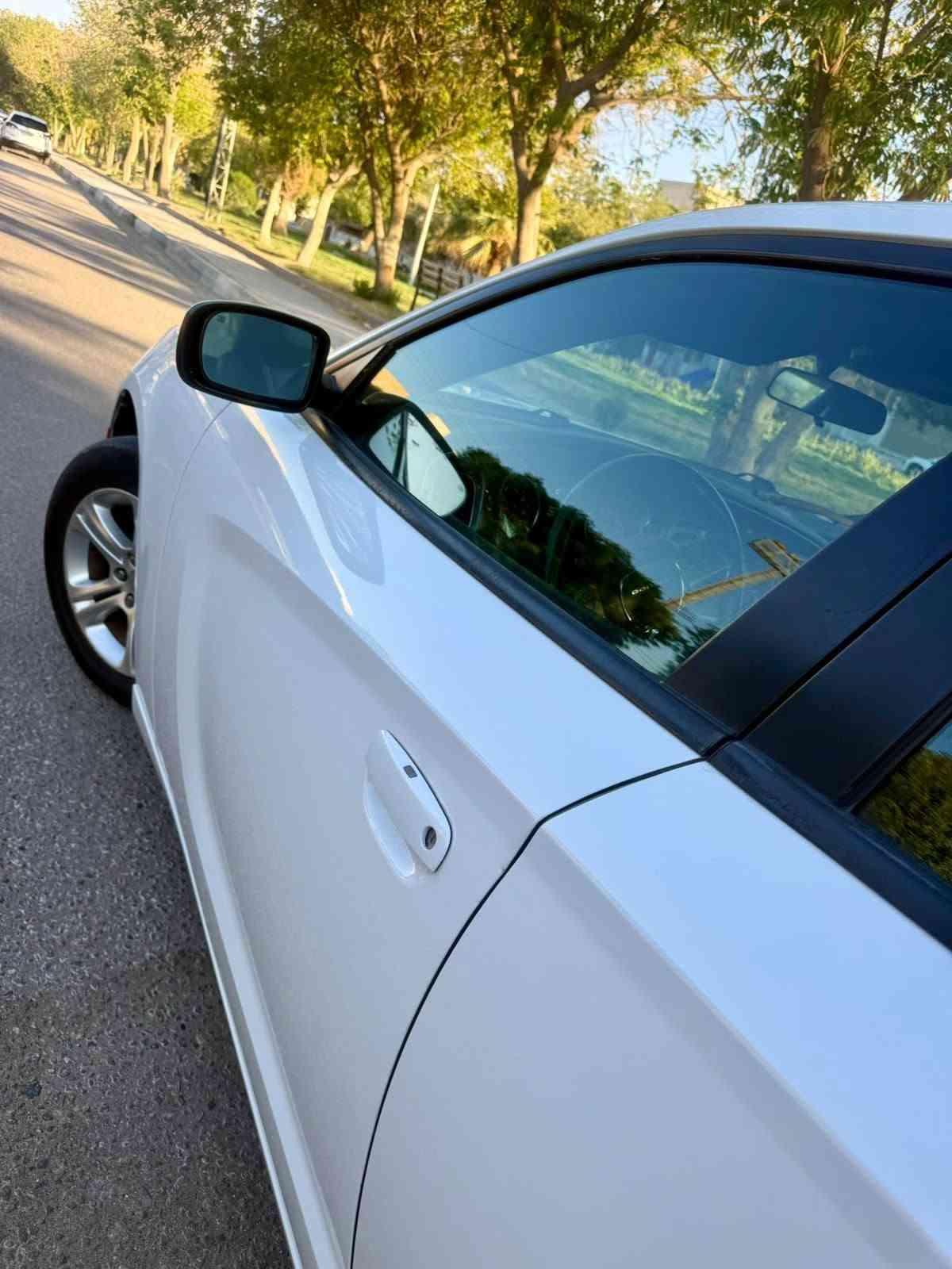 السلام عليكم
جارجر موديل 21 sxt plus 
مواصفات فول فتحه كشنات جلد 
حادث بنيد فقط بدون دواخل
صور الحادث مرفقه
كير مكينه كفاله لغد شاصي كفاله 
دخول جديد ضباط 
سعر اتصل ***********
مكاني كربلاء

نص مكتوب في الصور:
- BIDCARS