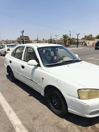 فيرنا • ٢٠١٢ • رقم بابل