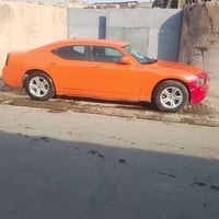البيع جارجر موديل 2008 كصه قماره السعر 77 وبيها مجال حك الجيه مكان الس...