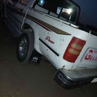دير 2006 • صبغ گير • محرك يصرف