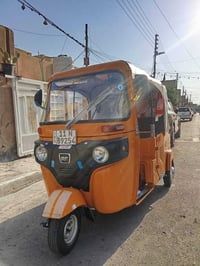 تكتك موديل 2021 مصبوغه عام  مكينه كفاله تكتك خير من الله كبل للشغل ما ...