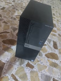 i5 الجيل السابع • رام 8GB • SSD 256GB