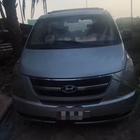 مكينه كير نعمه • محرك ٧ • سنويه ٢٠٢٧