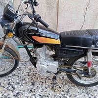 اربعه كير • موديل 23 • نضيفه