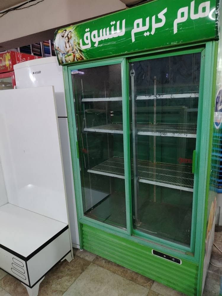 🏠 السلام عليكم زبائنه الكرام 🏠 معرض ومعمل أنمار للأثاث الجديد والمستعمل 🛏️📢 يتوفر كافة الأغراض المنزليه المستعمله والجديده 🏡📢 بيع وشراء ومراوس حسب الطلب والأ تفاق 🏠 للأستفسار واتساب ☎️ *********** ☎️ *********** كركوك, العراق
