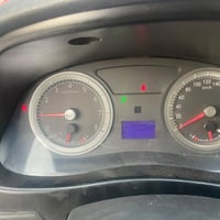 امجراند EC8 • ٢٠١٣ • ميتسوبيشي ٢٤٠٠
