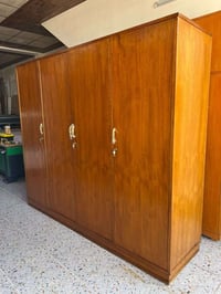 كاونتر صاج • مستعمل • كركوك