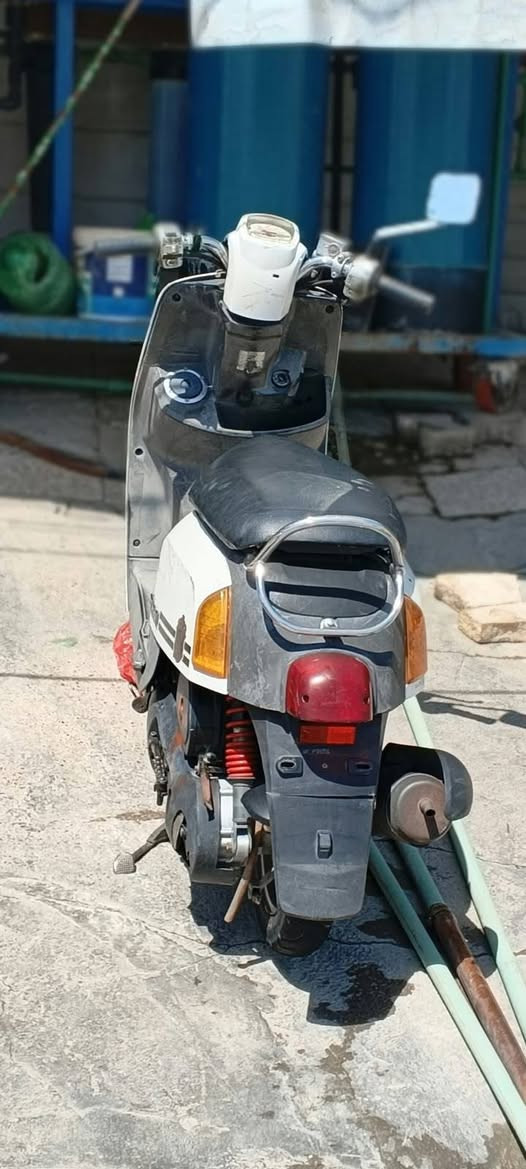 سعر ٥٥٠مجال بسيط
عل فحص اذا مفتوحه ترجع
***********
