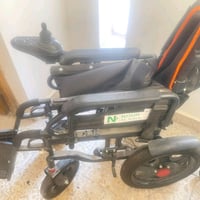 للبيع • متفرقات