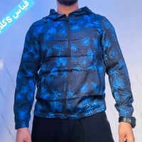موسم شتة • توصيل خانقين • مقاسات S-XXL