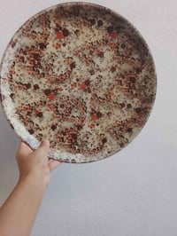 صنئ • قطعتين • واتساب