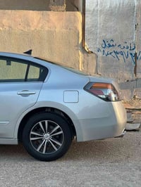 التيما ٢٠٠٨ • شرط التحويل • بصمة تشغيل