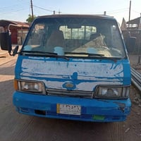كيه بنكو • النجف • قماره وربع